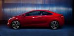 Hyundai Elantra Coupe 2012 года